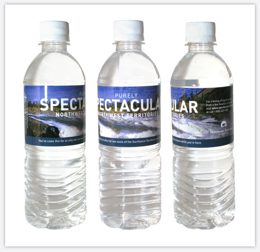 water-bottles.jpg