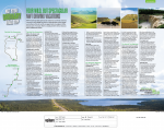 GNWT - NT Tourism 2018-11-29 SPREAD
