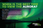 Aurora FlatSheet 3 thumbnail