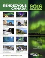 Rendezvous Canada Operator's Guide 2019 ENG