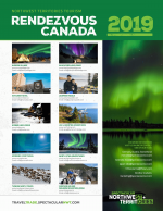 NWTT Rendevous Canada 2019 thumbnail