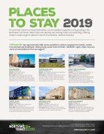 Places To Stay ENG 2019