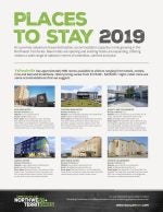 RC Places To Stay 2019 ENG