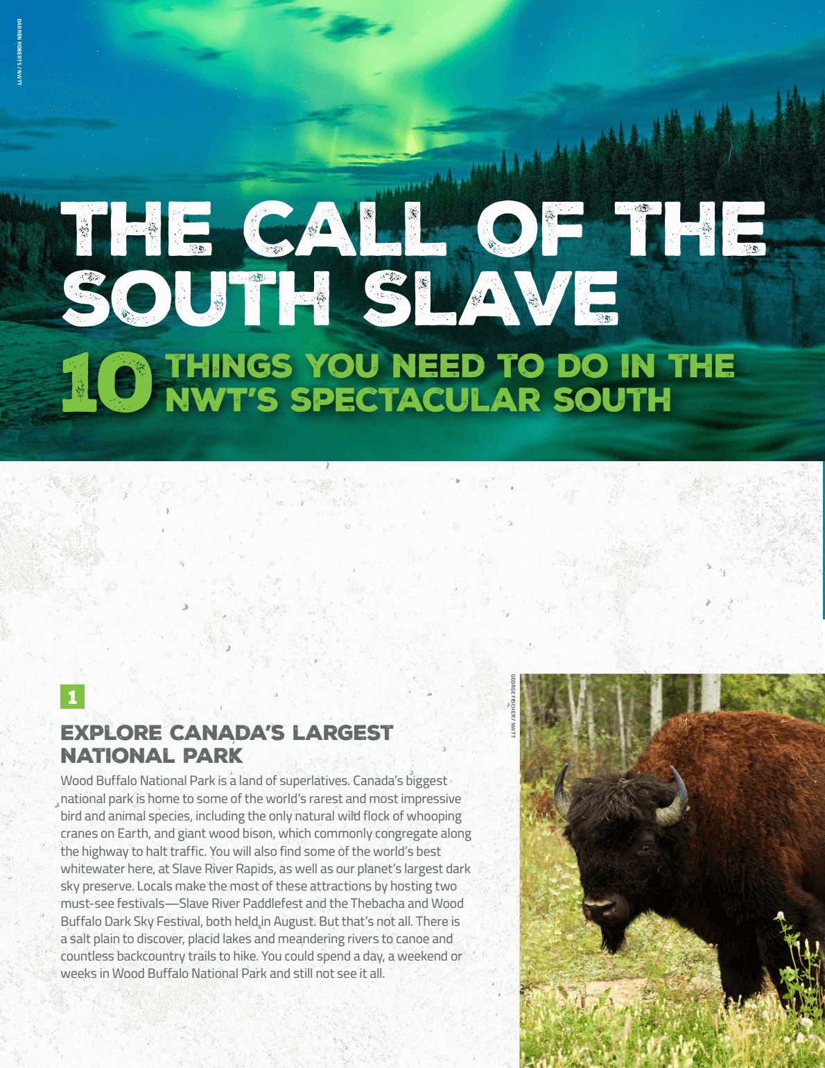 The Call of the South Slave Flatsheet thumbnail